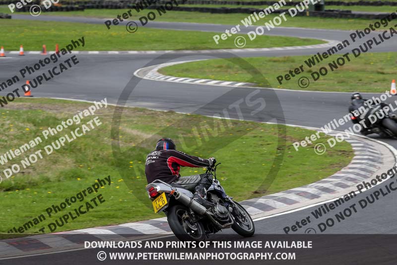 Three Sisters;Three Sisters photographs;Three Sisters trackday photographs;enduro digital images;event digital images;eventdigitalimages;lydden no limits trackday;no limits trackdays;peter wileman photography;racing digital images;trackday digital images;trackday photos