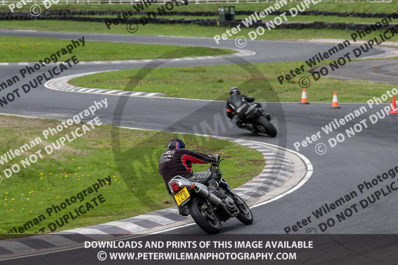 Three Sisters;Three Sisters photographs;Three Sisters trackday photographs;enduro digital images;event digital images;eventdigitalimages;lydden no limits trackday;no limits trackdays;peter wileman photography;racing digital images;trackday digital images;trackday photos