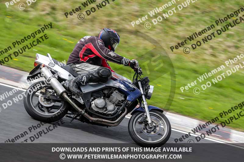 Three Sisters;Three Sisters photographs;Three Sisters trackday photographs;enduro digital images;event digital images;eventdigitalimages;lydden no limits trackday;no limits trackdays;peter wileman photography;racing digital images;trackday digital images;trackday photos