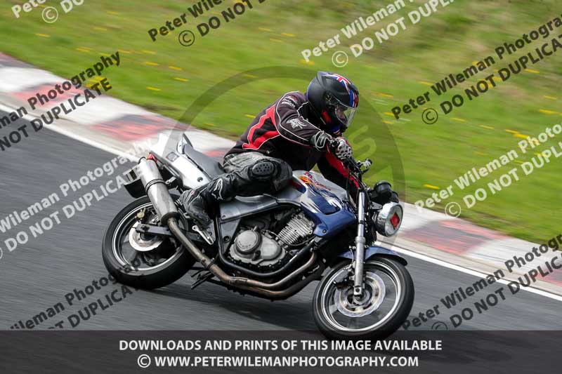 Three Sisters;Three Sisters photographs;Three Sisters trackday photographs;enduro digital images;event digital images;eventdigitalimages;lydden no limits trackday;no limits trackdays;peter wileman photography;racing digital images;trackday digital images;trackday photos