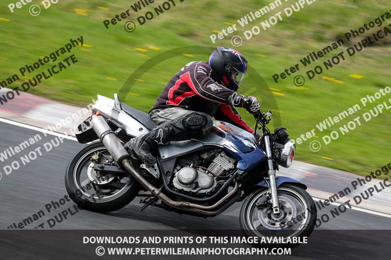 Three Sisters;Three Sisters photographs;Three Sisters trackday photographs;enduro digital images;event digital images;eventdigitalimages;lydden no limits trackday;no limits trackdays;peter wileman photography;racing digital images;trackday digital images;trackday photos