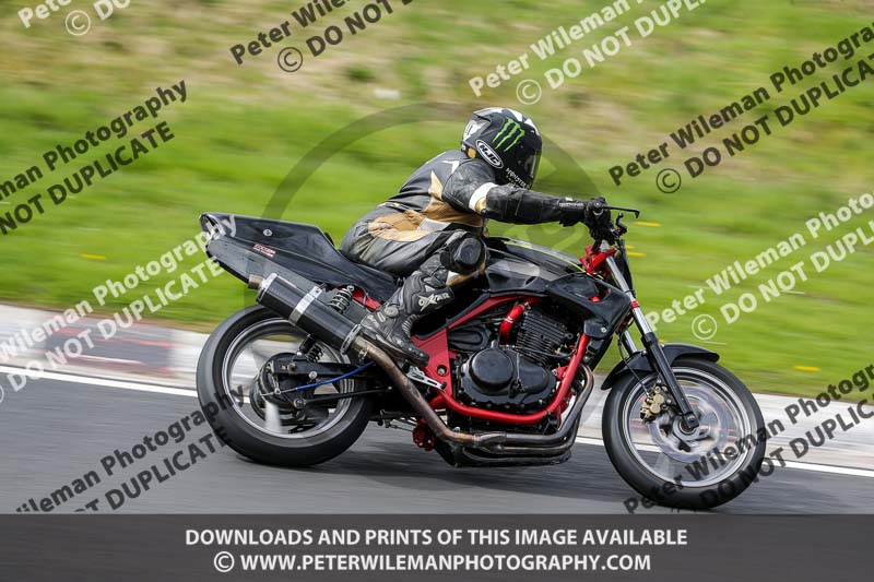 Three Sisters;Three Sisters photographs;Three Sisters trackday photographs;enduro digital images;event digital images;eventdigitalimages;lydden no limits trackday;no limits trackdays;peter wileman photography;racing digital images;trackday digital images;trackday photos