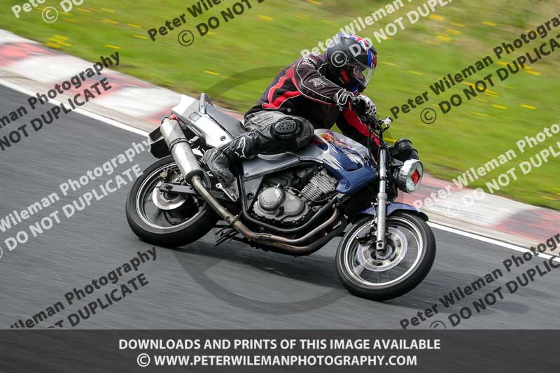 Three Sisters;Three Sisters photographs;Three Sisters trackday photographs;enduro digital images;event digital images;eventdigitalimages;lydden no limits trackday;no limits trackdays;peter wileman photography;racing digital images;trackday digital images;trackday photos