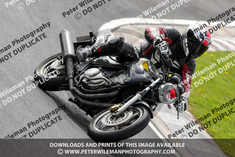 Three Sisters;Three Sisters photographs;Three Sisters trackday photographs;enduro digital images;event digital images;eventdigitalimages;lydden no limits trackday;no limits trackdays;peter wileman photography;racing digital images;trackday digital images;trackday photos