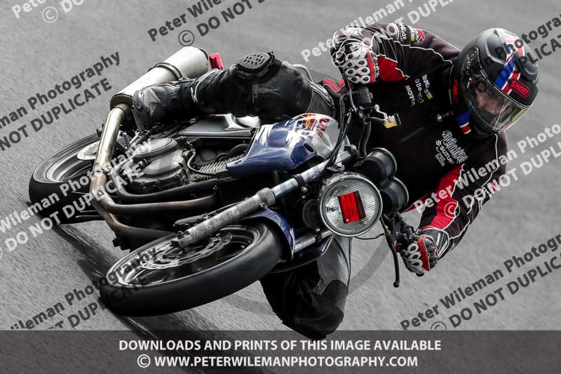 Three Sisters;Three Sisters photographs;Three Sisters trackday photographs;enduro digital images;event digital images;eventdigitalimages;lydden no limits trackday;no limits trackdays;peter wileman photography;racing digital images;trackday digital images;trackday photos