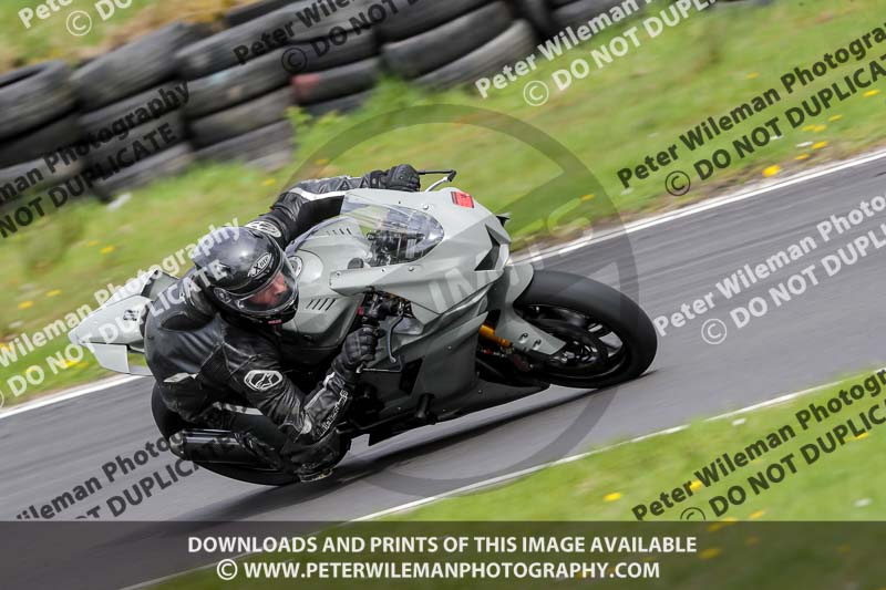 Three Sisters;Three Sisters photographs;Three Sisters trackday photographs;enduro digital images;event digital images;eventdigitalimages;lydden no limits trackday;no limits trackdays;peter wileman photography;racing digital images;trackday digital images;trackday photos