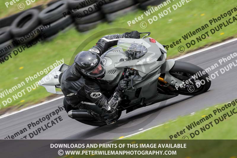 Three Sisters;Three Sisters photographs;Three Sisters trackday photographs;enduro digital images;event digital images;eventdigitalimages;lydden no limits trackday;no limits trackdays;peter wileman photography;racing digital images;trackday digital images;trackday photos