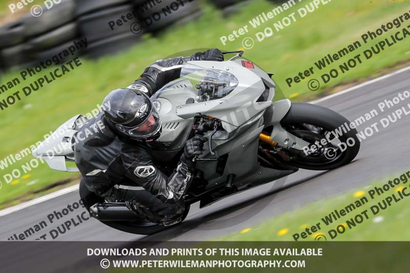 Three Sisters;Three Sisters photographs;Three Sisters trackday photographs;enduro digital images;event digital images;eventdigitalimages;lydden no limits trackday;no limits trackdays;peter wileman photography;racing digital images;trackday digital images;trackday photos