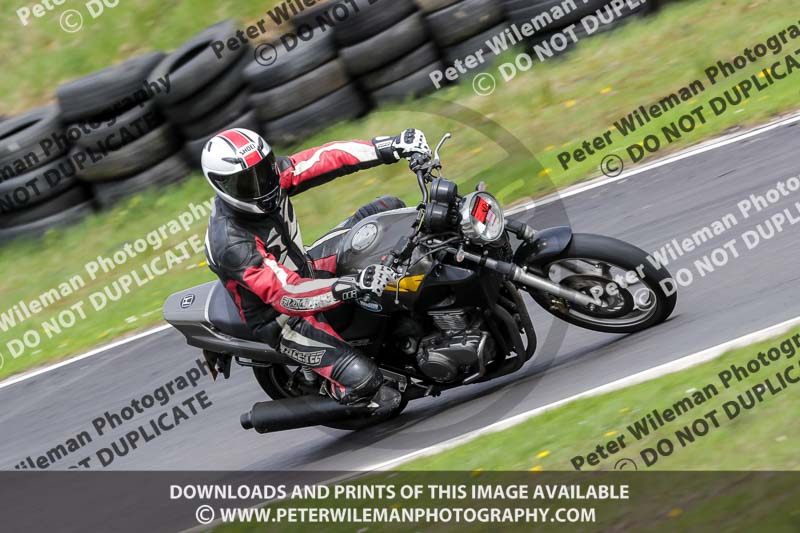 Three Sisters;Three Sisters photographs;Three Sisters trackday photographs;enduro digital images;event digital images;eventdigitalimages;lydden no limits trackday;no limits trackdays;peter wileman photography;racing digital images;trackday digital images;trackday photos