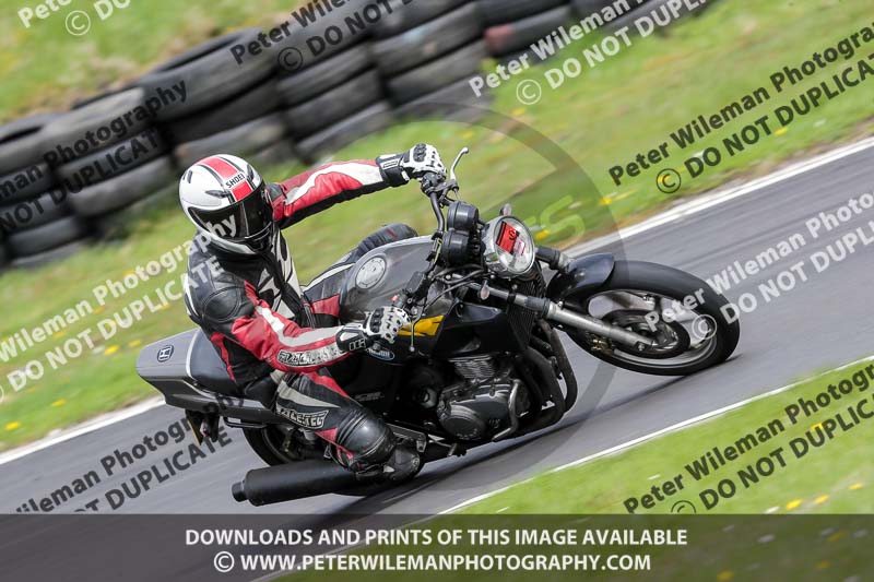 Three Sisters;Three Sisters photographs;Three Sisters trackday photographs;enduro digital images;event digital images;eventdigitalimages;lydden no limits trackday;no limits trackdays;peter wileman photography;racing digital images;trackday digital images;trackday photos