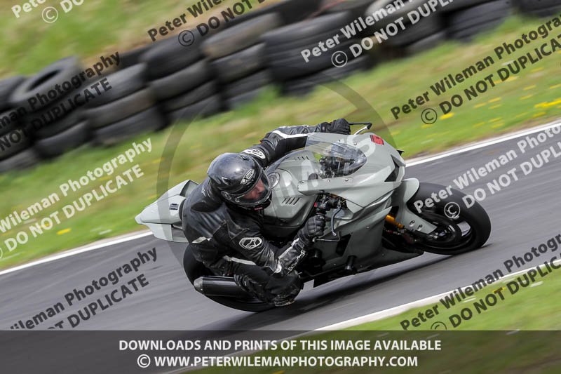 Three Sisters;Three Sisters photographs;Three Sisters trackday photographs;enduro digital images;event digital images;eventdigitalimages;lydden no limits trackday;no limits trackdays;peter wileman photography;racing digital images;trackday digital images;trackday photos