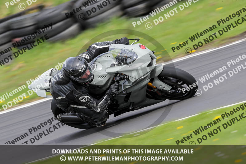 Three Sisters;Three Sisters photographs;Three Sisters trackday photographs;enduro digital images;event digital images;eventdigitalimages;lydden no limits trackday;no limits trackdays;peter wileman photography;racing digital images;trackday digital images;trackday photos