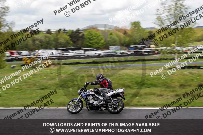 Three Sisters;Three Sisters photographs;Three Sisters trackday photographs;enduro digital images;event digital images;eventdigitalimages;lydden no limits trackday;no limits trackdays;peter wileman photography;racing digital images;trackday digital images;trackday photos