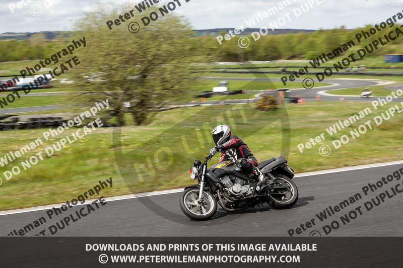 Three Sisters;Three Sisters photographs;Three Sisters trackday photographs;enduro digital images;event digital images;eventdigitalimages;lydden no limits trackday;no limits trackdays;peter wileman photography;racing digital images;trackday digital images;trackday photos