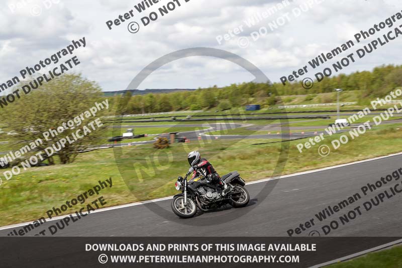 Three Sisters;Three Sisters photographs;Three Sisters trackday photographs;enduro digital images;event digital images;eventdigitalimages;lydden no limits trackday;no limits trackdays;peter wileman photography;racing digital images;trackday digital images;trackday photos