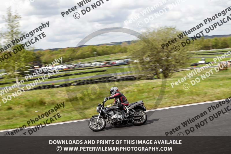 Three Sisters;Three Sisters photographs;Three Sisters trackday photographs;enduro digital images;event digital images;eventdigitalimages;lydden no limits trackday;no limits trackdays;peter wileman photography;racing digital images;trackday digital images;trackday photos