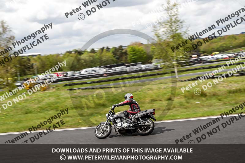 Three Sisters;Three Sisters photographs;Three Sisters trackday photographs;enduro digital images;event digital images;eventdigitalimages;lydden no limits trackday;no limits trackdays;peter wileman photography;racing digital images;trackday digital images;trackday photos