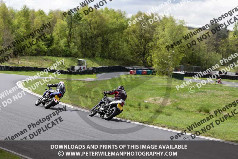 Three Sisters;Three Sisters photographs;Three Sisters trackday photographs;enduro digital images;event digital images;eventdigitalimages;lydden no limits trackday;no limits trackdays;peter wileman photography;racing digital images;trackday digital images;trackday photos