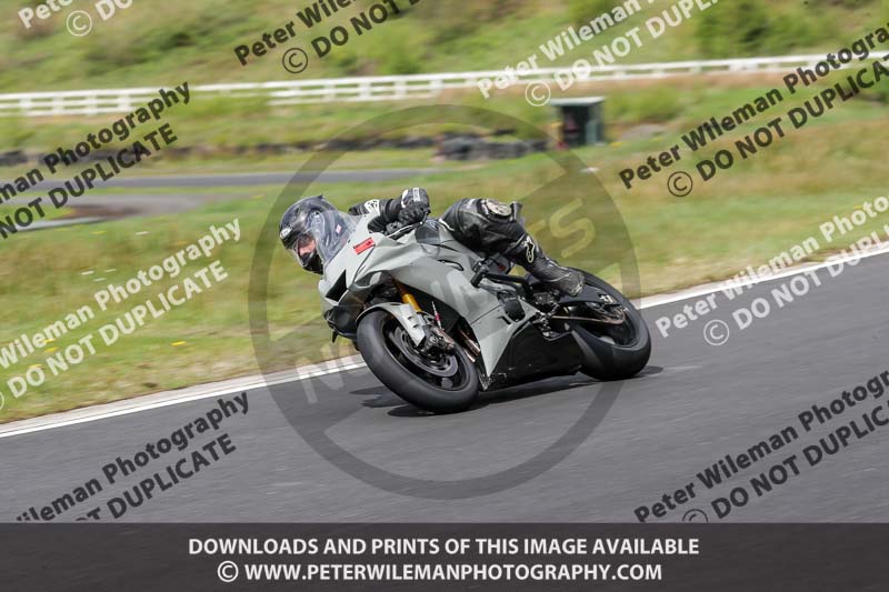 Three Sisters;Three Sisters photographs;Three Sisters trackday photographs;enduro digital images;event digital images;eventdigitalimages;lydden no limits trackday;no limits trackdays;peter wileman photography;racing digital images;trackday digital images;trackday photos