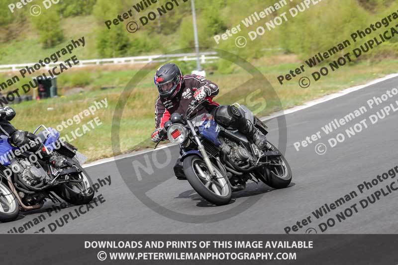 Three Sisters;Three Sisters photographs;Three Sisters trackday photographs;enduro digital images;event digital images;eventdigitalimages;lydden no limits trackday;no limits trackdays;peter wileman photography;racing digital images;trackday digital images;trackday photos