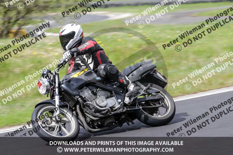 Three Sisters;Three Sisters photographs;Three Sisters trackday photographs;enduro digital images;event digital images;eventdigitalimages;lydden no limits trackday;no limits trackdays;peter wileman photography;racing digital images;trackday digital images;trackday photos