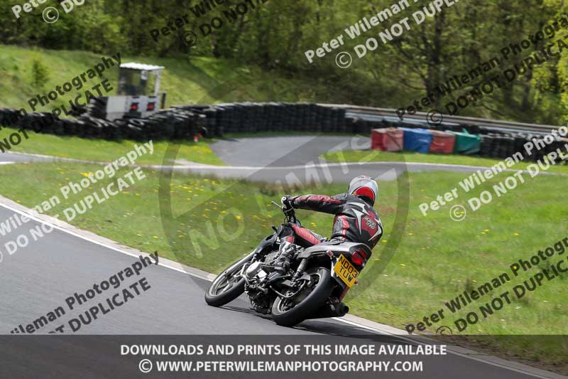 Three Sisters;Three Sisters photographs;Three Sisters trackday photographs;enduro digital images;event digital images;eventdigitalimages;lydden no limits trackday;no limits trackdays;peter wileman photography;racing digital images;trackday digital images;trackday photos