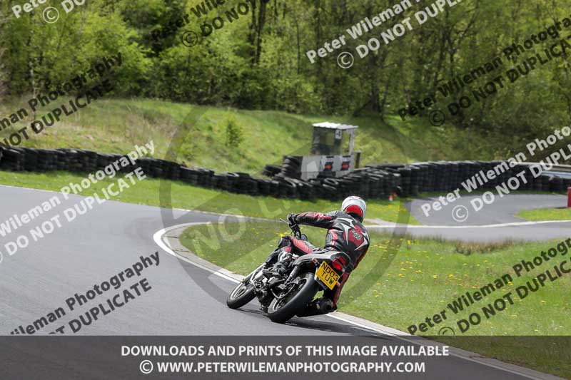 Three Sisters;Three Sisters photographs;Three Sisters trackday photographs;enduro digital images;event digital images;eventdigitalimages;lydden no limits trackday;no limits trackdays;peter wileman photography;racing digital images;trackday digital images;trackday photos