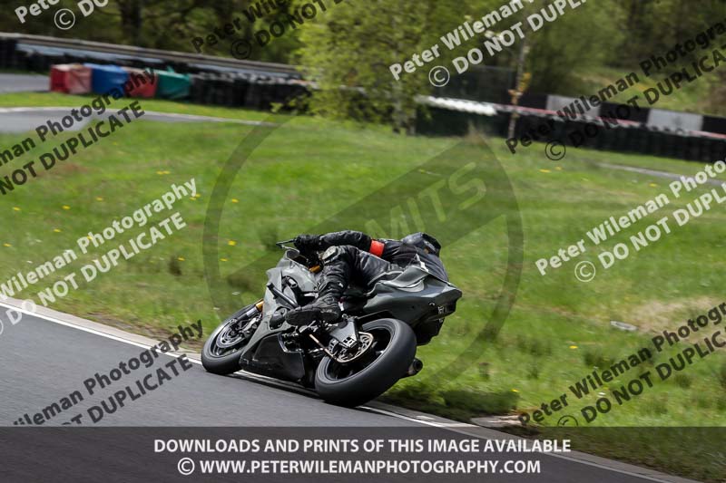 Three Sisters;Three Sisters photographs;Three Sisters trackday photographs;enduro digital images;event digital images;eventdigitalimages;lydden no limits trackday;no limits trackdays;peter wileman photography;racing digital images;trackday digital images;trackday photos