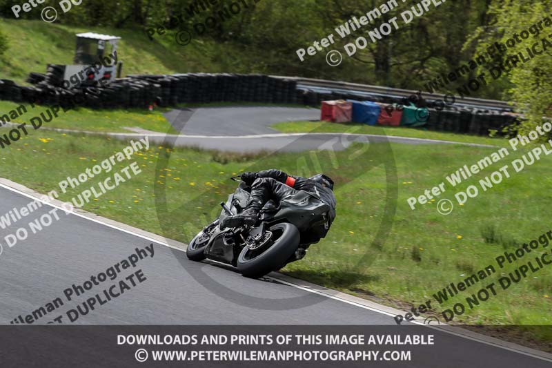 Three Sisters;Three Sisters photographs;Three Sisters trackday photographs;enduro digital images;event digital images;eventdigitalimages;lydden no limits trackday;no limits trackdays;peter wileman photography;racing digital images;trackday digital images;trackday photos