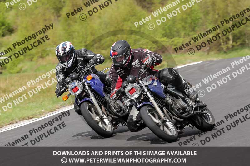 Three Sisters;Three Sisters photographs;Three Sisters trackday photographs;enduro digital images;event digital images;eventdigitalimages;lydden no limits trackday;no limits trackdays;peter wileman photography;racing digital images;trackday digital images;trackday photos