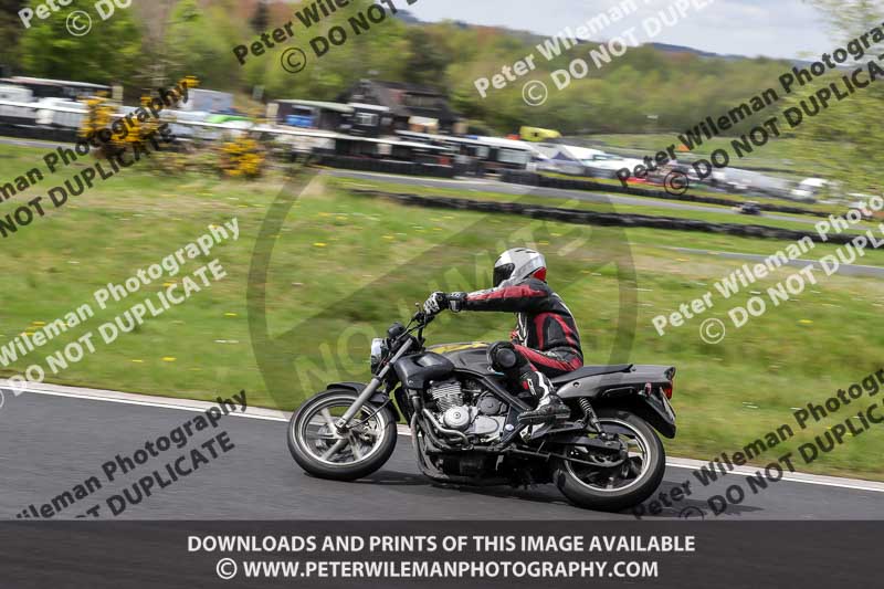 Three Sisters;Three Sisters photographs;Three Sisters trackday photographs;enduro digital images;event digital images;eventdigitalimages;lydden no limits trackday;no limits trackdays;peter wileman photography;racing digital images;trackday digital images;trackday photos