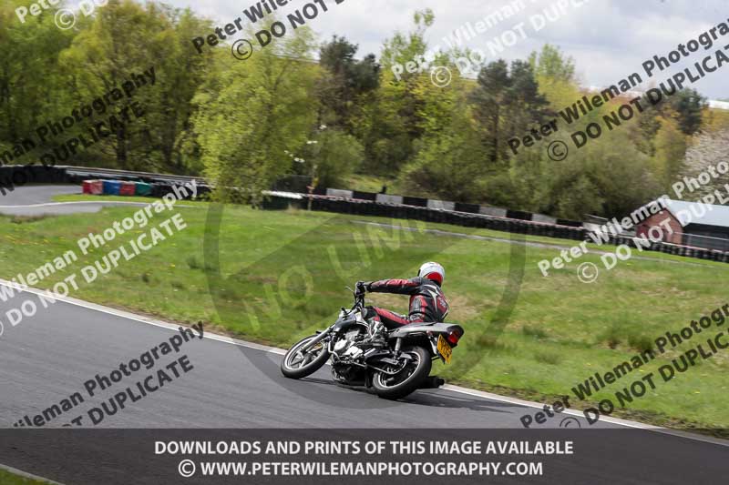 Three Sisters;Three Sisters photographs;Three Sisters trackday photographs;enduro digital images;event digital images;eventdigitalimages;lydden no limits trackday;no limits trackdays;peter wileman photography;racing digital images;trackday digital images;trackday photos