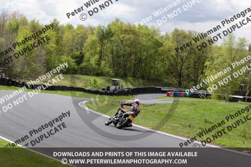 Three Sisters;Three Sisters photographs;Three Sisters trackday photographs;enduro digital images;event digital images;eventdigitalimages;lydden no limits trackday;no limits trackdays;peter wileman photography;racing digital images;trackday digital images;trackday photos