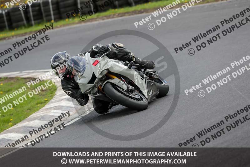 Three Sisters;Three Sisters photographs;Three Sisters trackday photographs;enduro digital images;event digital images;eventdigitalimages;lydden no limits trackday;no limits trackdays;peter wileman photography;racing digital images;trackday digital images;trackday photos