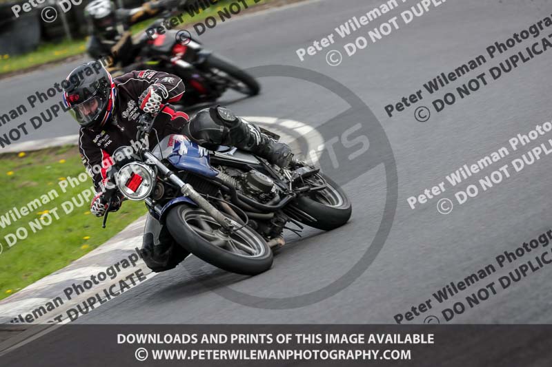 Three Sisters;Three Sisters photographs;Three Sisters trackday photographs;enduro digital images;event digital images;eventdigitalimages;lydden no limits trackday;no limits trackdays;peter wileman photography;racing digital images;trackday digital images;trackday photos