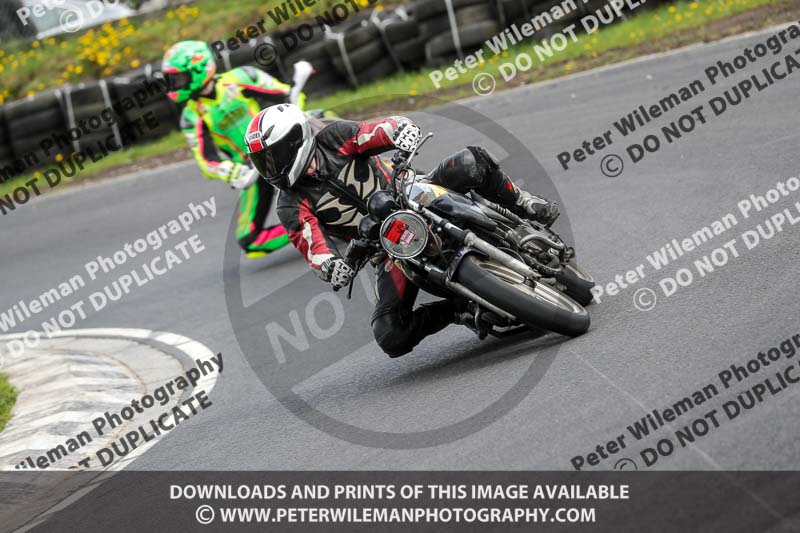 Three Sisters;Three Sisters photographs;Three Sisters trackday photographs;enduro digital images;event digital images;eventdigitalimages;lydden no limits trackday;no limits trackdays;peter wileman photography;racing digital images;trackday digital images;trackday photos