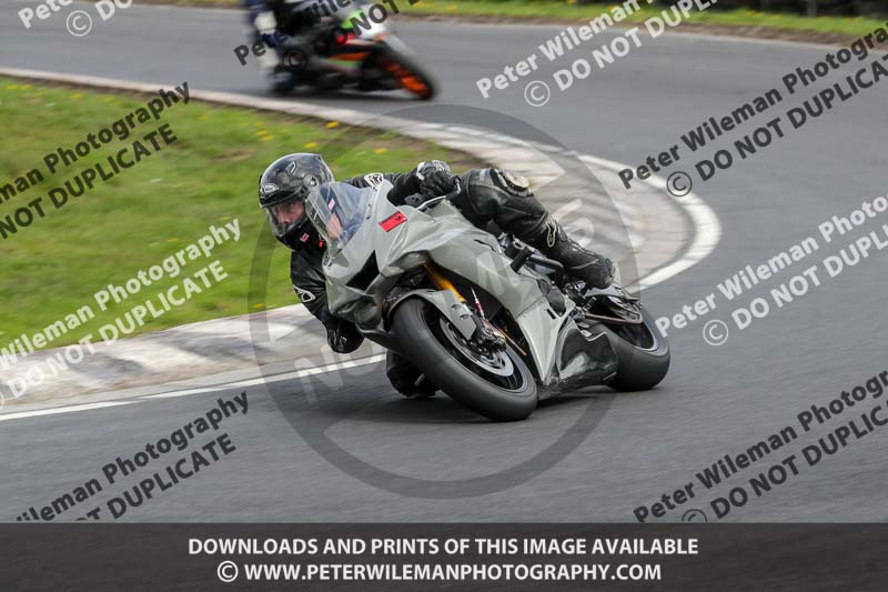 Three Sisters;Three Sisters photographs;Three Sisters trackday photographs;enduro digital images;event digital images;eventdigitalimages;lydden no limits trackday;no limits trackdays;peter wileman photography;racing digital images;trackday digital images;trackday photos