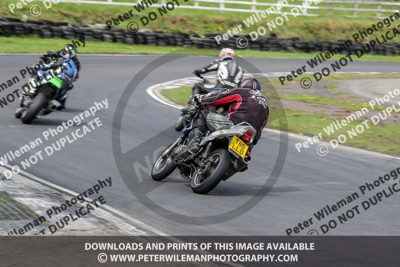 Three Sisters;Three Sisters photographs;Three Sisters trackday photographs;enduro digital images;event digital images;eventdigitalimages;lydden no limits trackday;no limits trackdays;peter wileman photography;racing digital images;trackday digital images;trackday photos