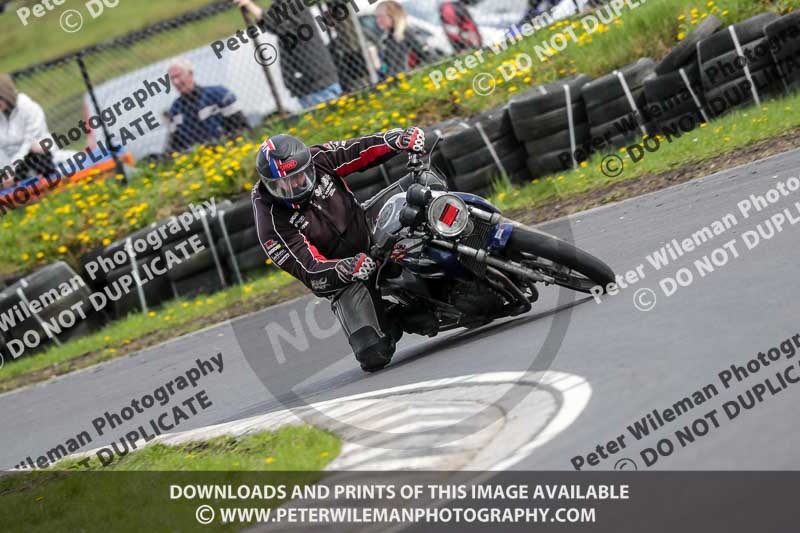 Three Sisters;Three Sisters photographs;Three Sisters trackday photographs;enduro digital images;event digital images;eventdigitalimages;lydden no limits trackday;no limits trackdays;peter wileman photography;racing digital images;trackday digital images;trackday photos