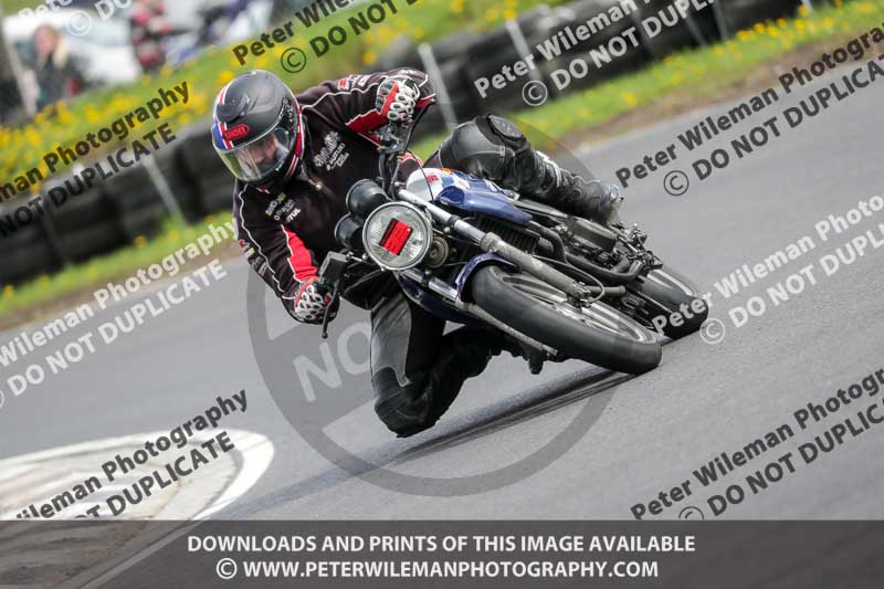 Three Sisters;Three Sisters photographs;Three Sisters trackday photographs;enduro digital images;event digital images;eventdigitalimages;lydden no limits trackday;no limits trackdays;peter wileman photography;racing digital images;trackday digital images;trackday photos