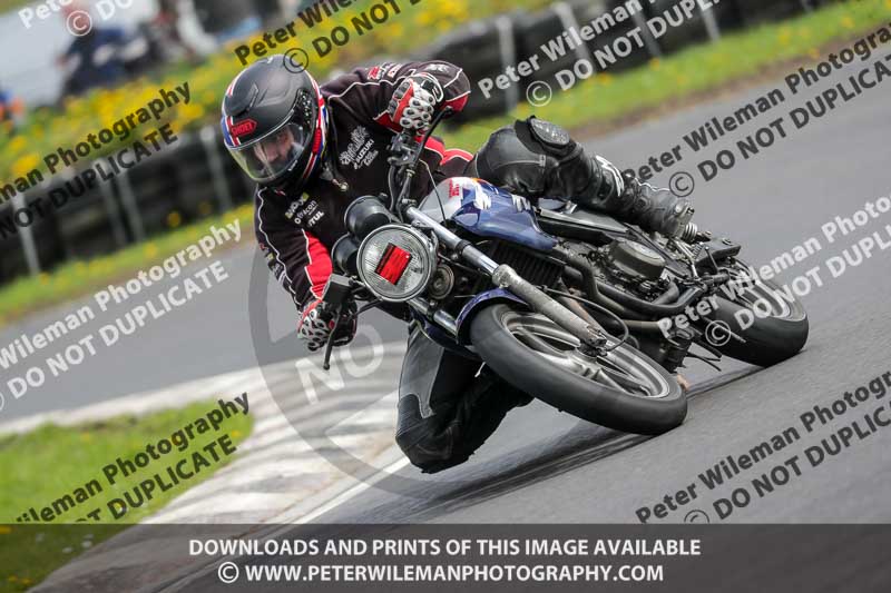 Three Sisters;Three Sisters photographs;Three Sisters trackday photographs;enduro digital images;event digital images;eventdigitalimages;lydden no limits trackday;no limits trackdays;peter wileman photography;racing digital images;trackday digital images;trackday photos