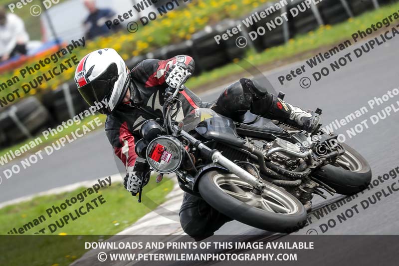 Three Sisters;Three Sisters photographs;Three Sisters trackday photographs;enduro digital images;event digital images;eventdigitalimages;lydden no limits trackday;no limits trackdays;peter wileman photography;racing digital images;trackday digital images;trackday photos