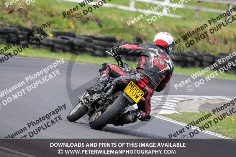 Three Sisters;Three Sisters photographs;Three Sisters trackday photographs;enduro digital images;event digital images;eventdigitalimages;lydden no limits trackday;no limits trackdays;peter wileman photography;racing digital images;trackday digital images;trackday photos