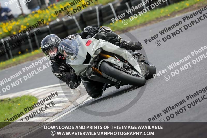 Three Sisters;Three Sisters photographs;Three Sisters trackday photographs;enduro digital images;event digital images;eventdigitalimages;lydden no limits trackday;no limits trackdays;peter wileman photography;racing digital images;trackday digital images;trackday photos