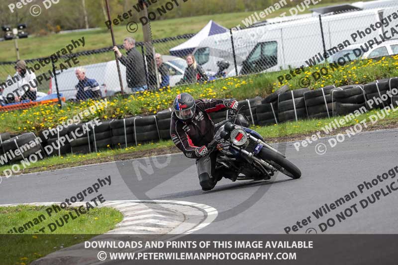 Three Sisters;Three Sisters photographs;Three Sisters trackday photographs;enduro digital images;event digital images;eventdigitalimages;lydden no limits trackday;no limits trackdays;peter wileman photography;racing digital images;trackday digital images;trackday photos