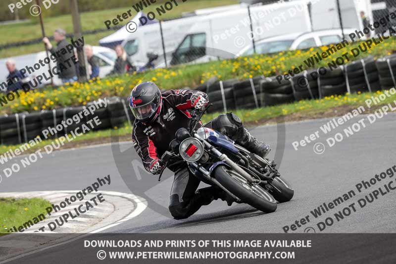 Three Sisters;Three Sisters photographs;Three Sisters trackday photographs;enduro digital images;event digital images;eventdigitalimages;lydden no limits trackday;no limits trackdays;peter wileman photography;racing digital images;trackday digital images;trackday photos