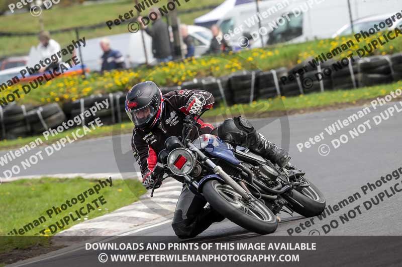 Three Sisters;Three Sisters photographs;Three Sisters trackday photographs;enduro digital images;event digital images;eventdigitalimages;lydden no limits trackday;no limits trackdays;peter wileman photography;racing digital images;trackday digital images;trackday photos