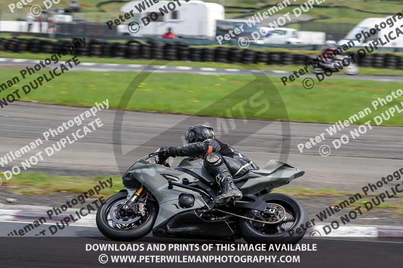 Three Sisters;Three Sisters photographs;Three Sisters trackday photographs;enduro digital images;event digital images;eventdigitalimages;lydden no limits trackday;no limits trackdays;peter wileman photography;racing digital images;trackday digital images;trackday photos