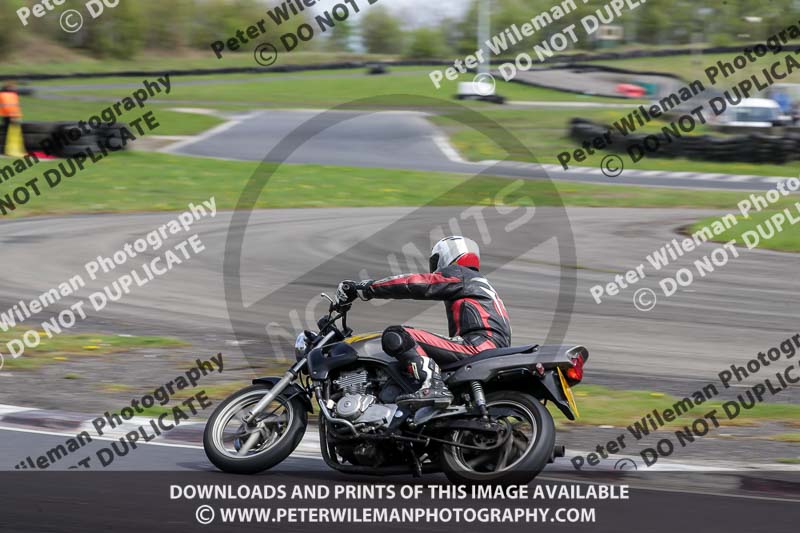 Three Sisters;Three Sisters photographs;Three Sisters trackday photographs;enduro digital images;event digital images;eventdigitalimages;lydden no limits trackday;no limits trackdays;peter wileman photography;racing digital images;trackday digital images;trackday photos