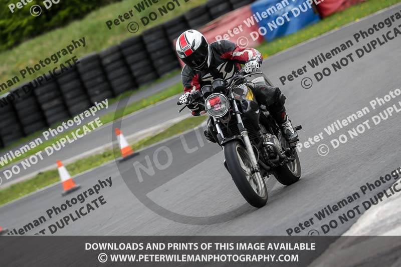 Three Sisters;Three Sisters photographs;Three Sisters trackday photographs;enduro digital images;event digital images;eventdigitalimages;lydden no limits trackday;no limits trackdays;peter wileman photography;racing digital images;trackday digital images;trackday photos